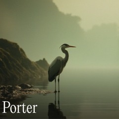 Porter
