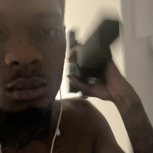 Bex_i wanna kill myself ngl  but u still a bitch boa Unrealeased