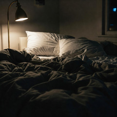 안아줘 | Hold Me