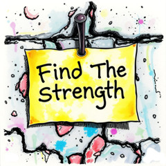 Find The Strength