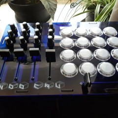 DRM Balter Mix Competition - Ambisinister