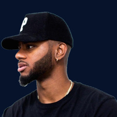 Bryson Tiller — Whatever She Wants X Lady Lady (Mashup)