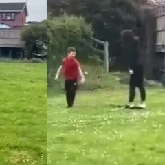 Lexi bonner Twitter Leaks Reddit Online 5