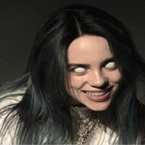 Stream Ocean Eyes (Hypnokid Bass Remix) by HypnoKid Listen online