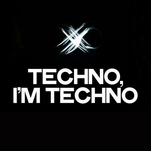 Techno