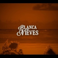 Romeo Santos , Prince Royce - Blanca Nieves