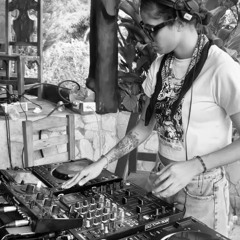 Junio 2k24 - Valentina