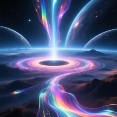 Kaïser- silence of space -25