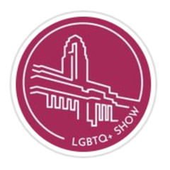 LGBTQ+ Hour on LSR - Week 2