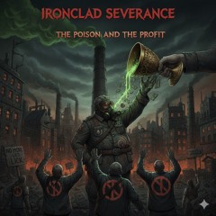 The Poison and the Profit (A Reform Rant).mp3