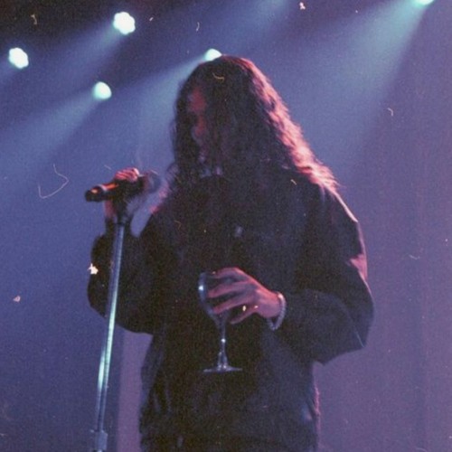 070 Shake - Guilty Conscience (Lukas Bach Remix)