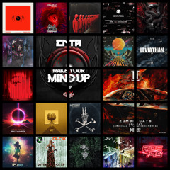 186 New Releases & Dubs February Part 3