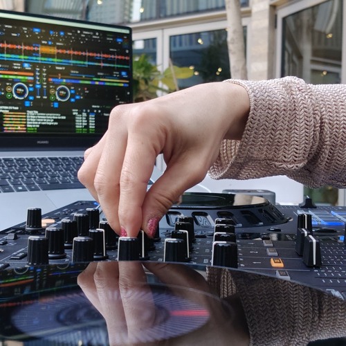 Mix_Melodic_Tecno_DeepH_Dj_Zara-openFormat