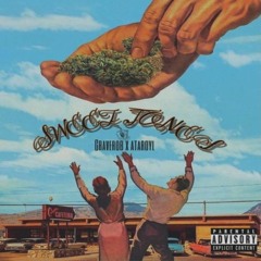 Sweet Jones //w Graverob