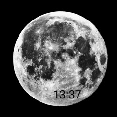 Studioten - The Fullmoon-Jams (Part XXXI)