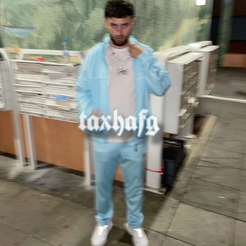 Nizi19 Westend remix by taxhafg