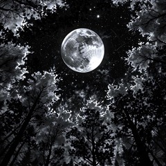 { SPAZZ } - LAZER DIM 700 TYPE BEATS