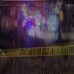 Real Hitta Ft.Pollo - In da fieLd