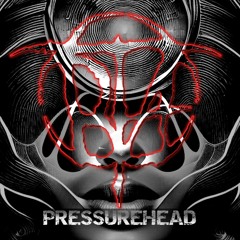 Pressurehead