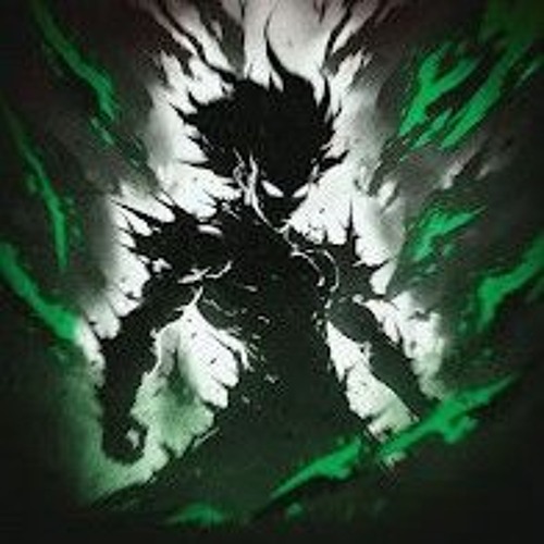 The Fifthguys Mi Gente Do Brazil Ft The Late Night Project