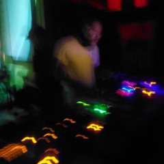 Anita x Phelimuncasi x unknown artist flip