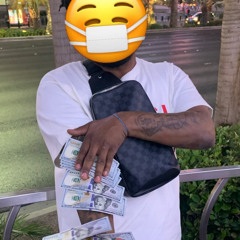 Dolla Bill Feat Rmc Mike