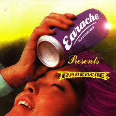 Outlive (Instrumental)