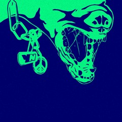 YNCast #12 - FMH/NESS T/hawkschnitzl - Bedroom Jam