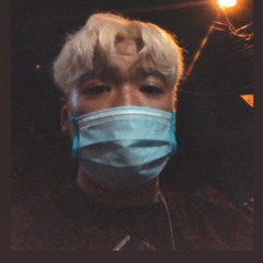 o ben rieng toi(the moi rap)