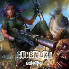 Gunsmoke (Original Mix)