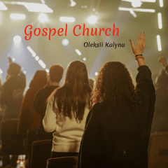 Gospel Church