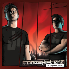 Hardstyle Classics (2005-2011)