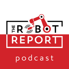 Celebrating 200 Episodes; Evolution of robotics in space exploration