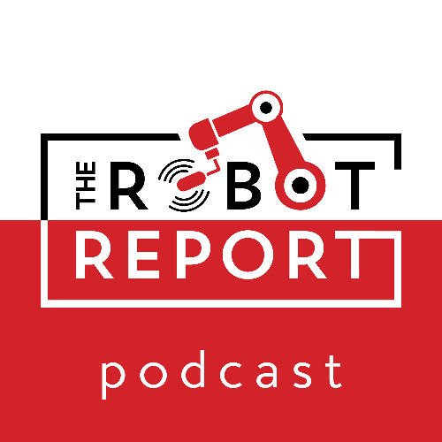 Celebrating 200 Episodes; Evolution of robotics in space exploration