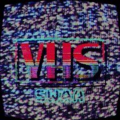 VHS