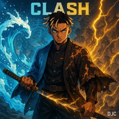 clash