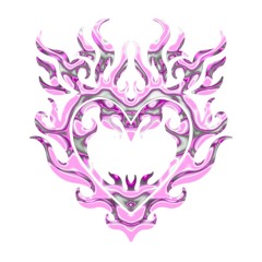 001:SHIVAL (EUROTRANCE MIX) <3