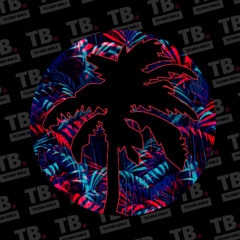 TB Premiere: Kolter - She Wants Bass [Hot Creations]