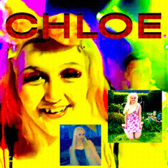 chloe