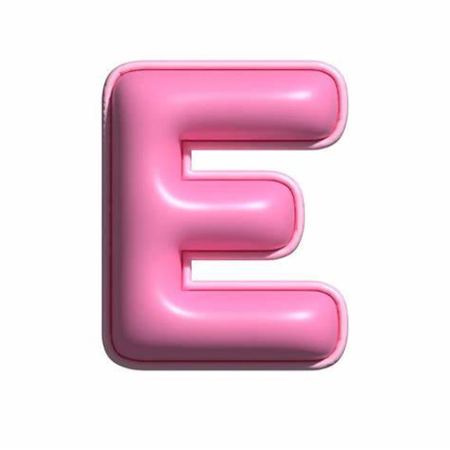 E (CLIP)