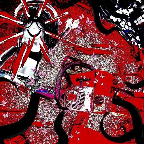 #bhb$wag-(prod. 44clover + @prod_ _igi)
