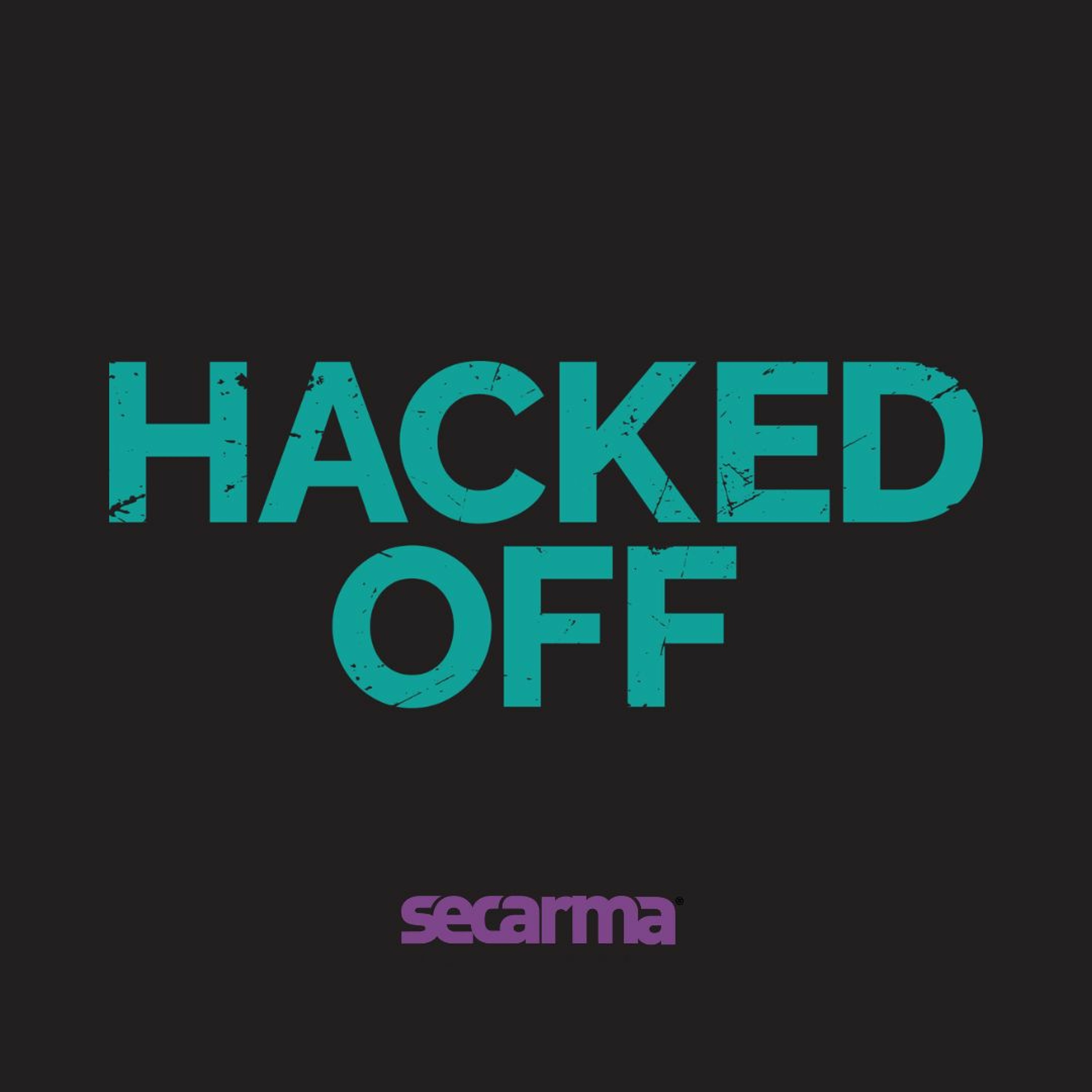 Hacked Off