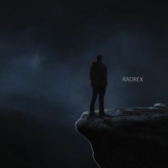 Radrex - Alone