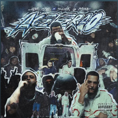 - ACELERAO - Jay TLG Ft. Slick La Mina