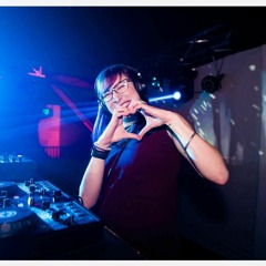 Ecstatic Dance SLC Live Stream 04.05.20
