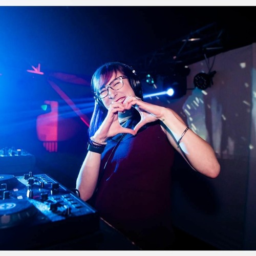 Ecstatic Dance SLC Live Stream 04.05.20