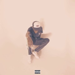 What About Me? (Prod. By Clark D)