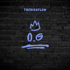 O.G