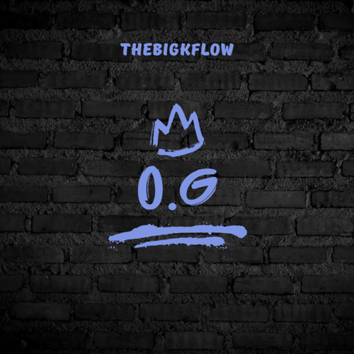 O.G