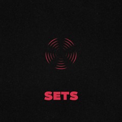 Sets